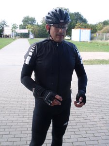 RTF Barsbuettel Peter 628